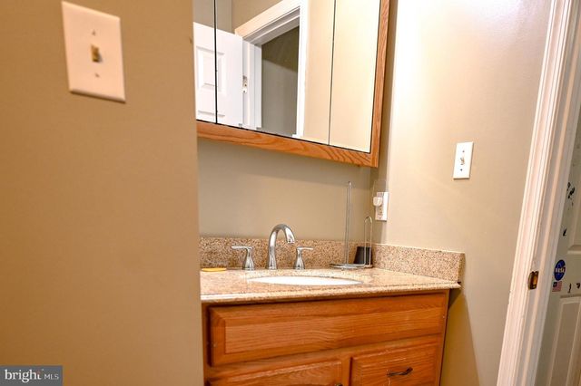 10324 BROOM LN, Lanham, MD 20706