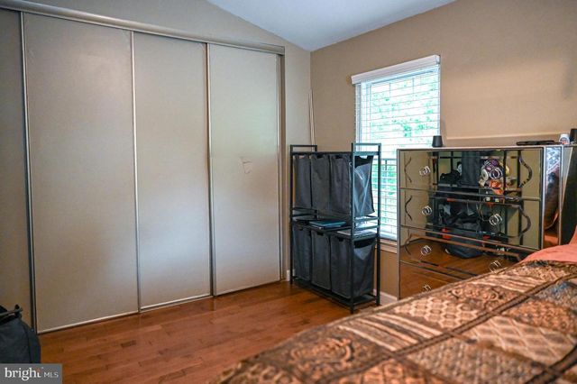 10324 BROOM LN, Lanham, MD 20706