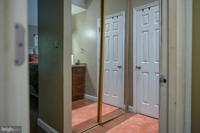 10324 BROOM LN, Lanham, MD 20706