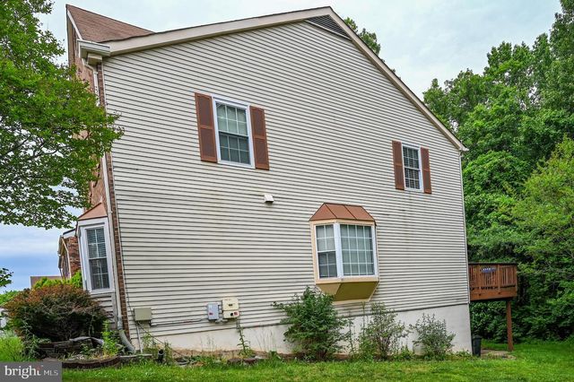 10324 BROOM LN, Lanham, MD 20706