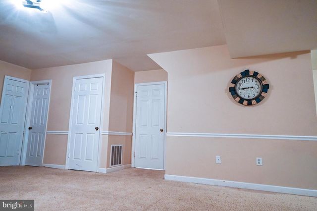 10324 BROOM LN, Lanham, MD 20706