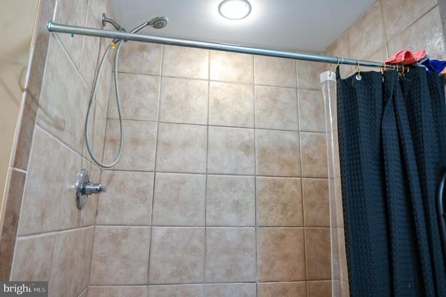 10324 BROOM LN, Lanham, MD 20706