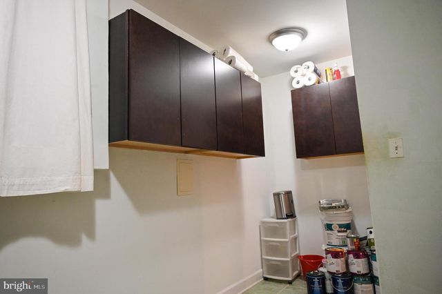 10324 BROOM LN, Lanham, MD 20706
