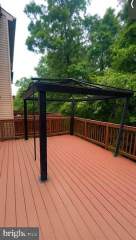 10324 BROOM LN, Lanham, MD 20706