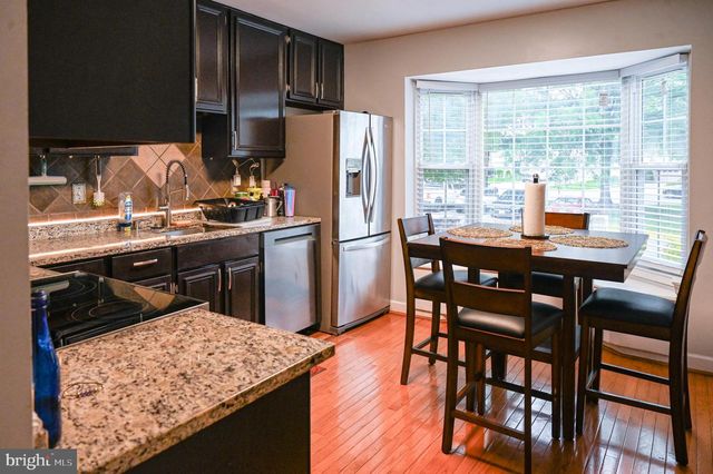 10324 BROOM LN, Lanham, MD 20706