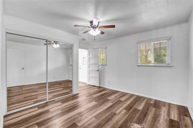 9246 Rowell Ave., Chatsworth, CA 91311
