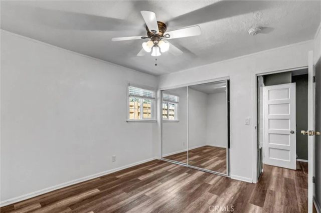 9246 Rowell Ave., Chatsworth, CA 91311