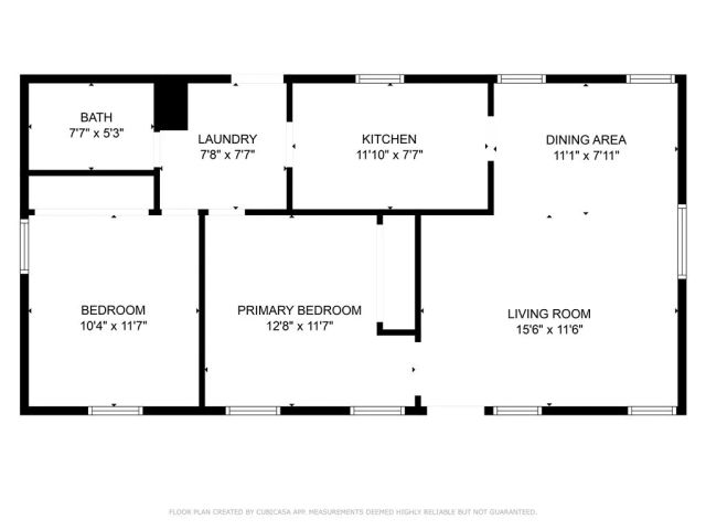 9246 Rowell Ave., Chatsworth, CA 91311