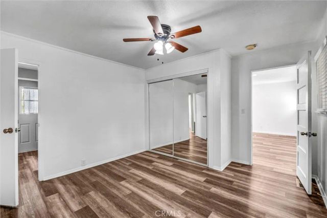9246 Rowell Ave., Chatsworth, CA 91311