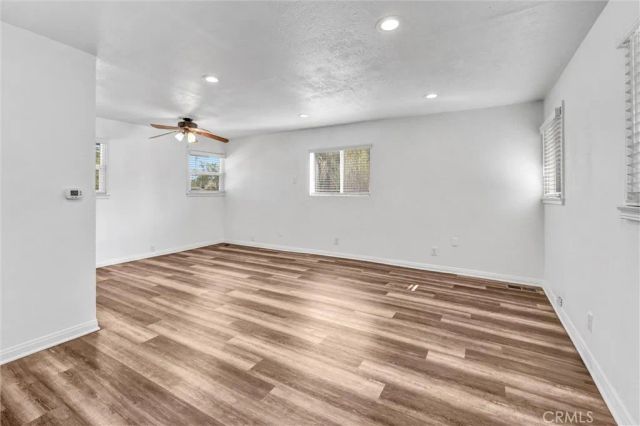 9246 Rowell Ave., Chatsworth, CA 91311