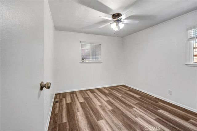 9246 Rowell Ave., Chatsworth, CA 91311