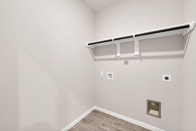 20839 Attalos Stoa Road, Crosby, TX 77532