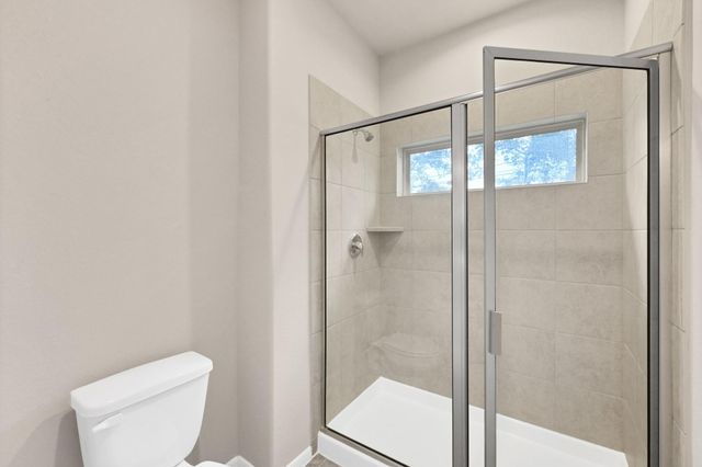 20839 Attalos Stoa Road, Crosby, TX 77532