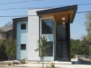 2800 San Pedro ST A, Austin, TX 78705