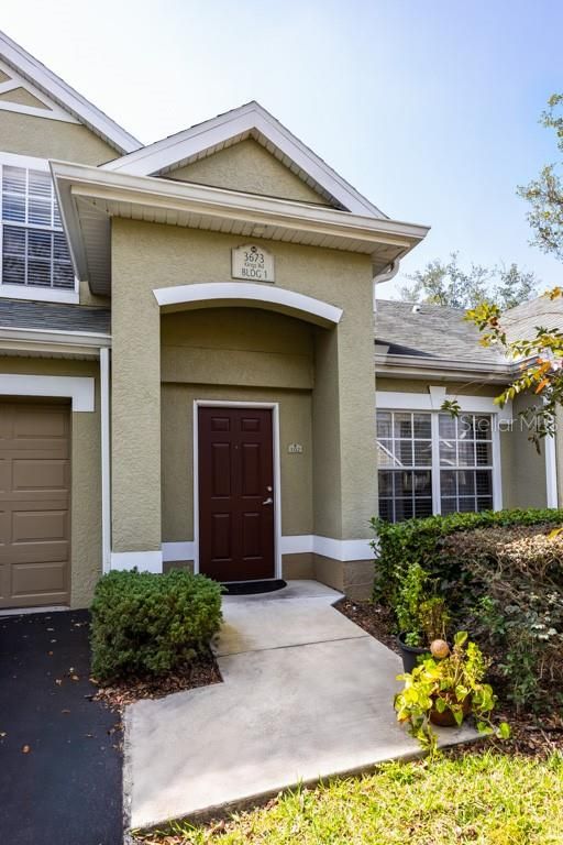 3673 KINGS ROAD 102, Palm Harbor, FL 34685