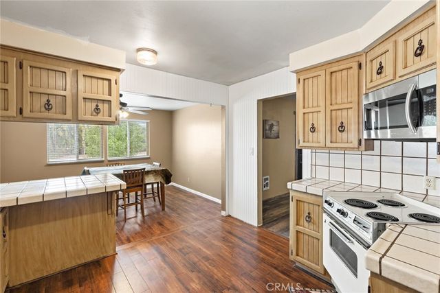 1391 Cox Lane, Oroville, CA 95966