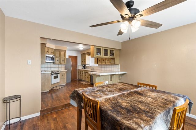 1391 Cox Lane, Oroville, CA 95966