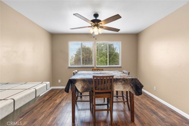 1391 Cox Lane, Oroville, CA 95966