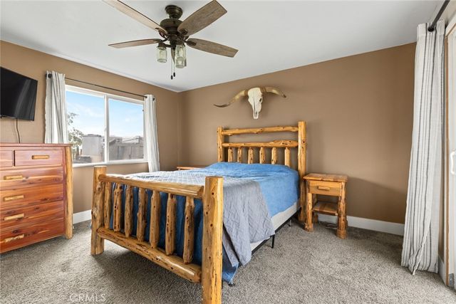 1391 Cox Lane, Oroville, CA 95966