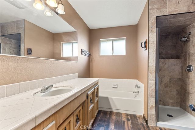 1391 Cox Lane, Oroville, CA 95966