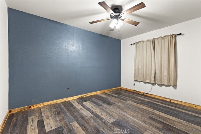 1391 Cox Lane, Oroville, CA 95966