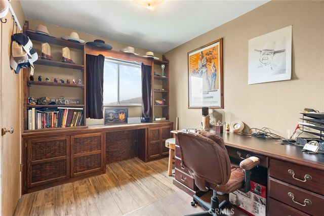 1391 Cox Lane, Oroville, CA 95966