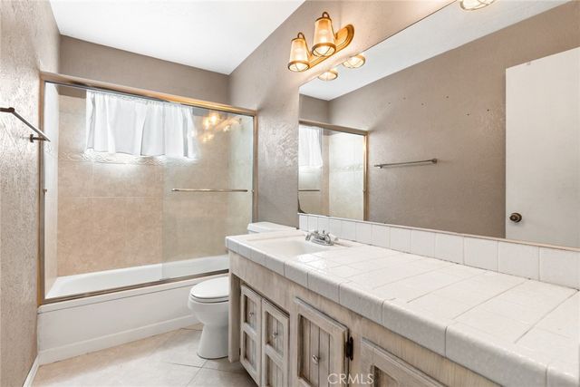 1391 Cox Lane, Oroville, CA 95966