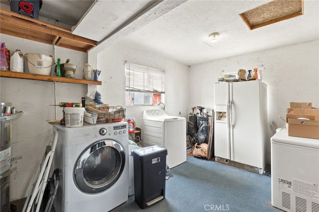 1391 Cox Lane, Oroville, CA 95966