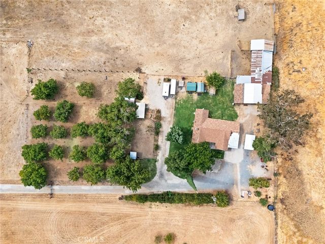 1391 Cox Lane, Oroville, CA 95966