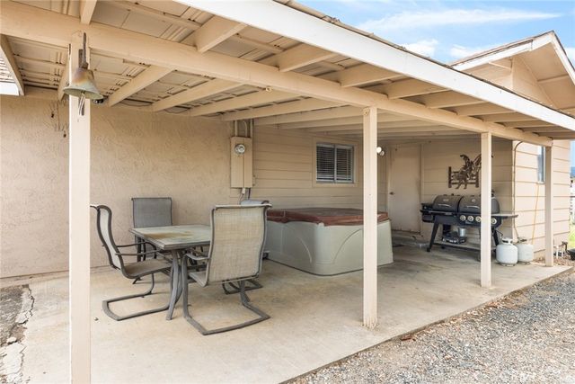 1391 Cox Lane, Oroville, CA 95966