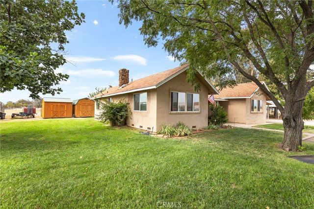 1391 Cox Lane, Oroville, CA 95966