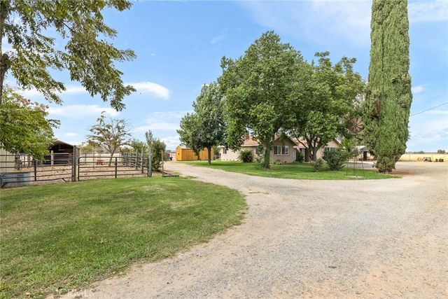 1391 Cox Lane, Oroville, CA 95966