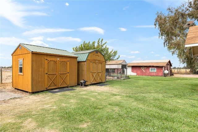 1391 Cox Lane, Oroville, CA 95966