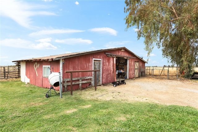 1391 Cox Lane, Oroville, CA 95966