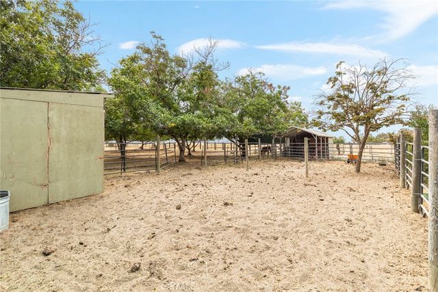 1391 Cox Lane, Oroville, CA 95966