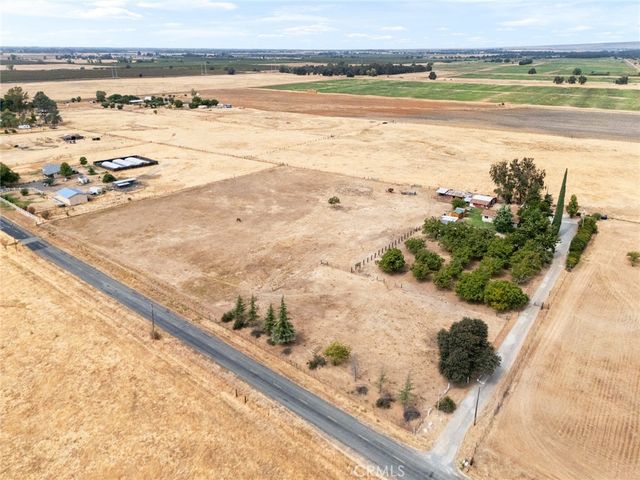 1391 Cox Lane, Oroville, CA 95966