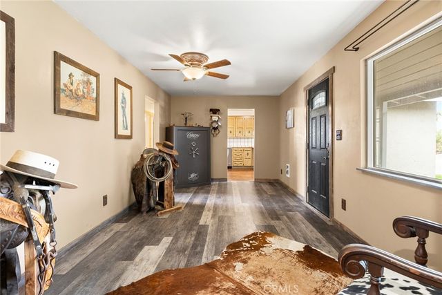 1391 Cox Lane, Oroville, CA 95966