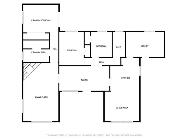 1391 Cox Lane, Oroville, CA 95966
