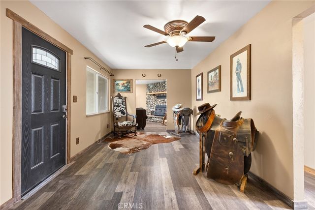 1391 Cox Lane, Oroville, CA 95966