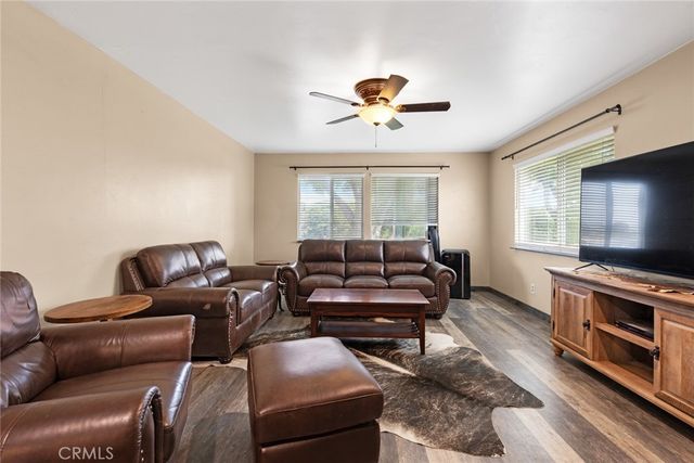 1391 Cox Lane, Oroville, CA 95966