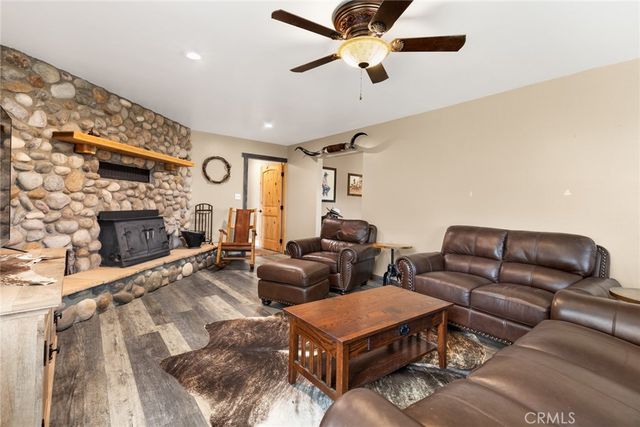 1391 Cox Lane, Oroville, CA 95966