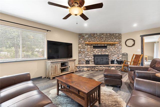 1391 Cox Lane, Oroville, CA 95966