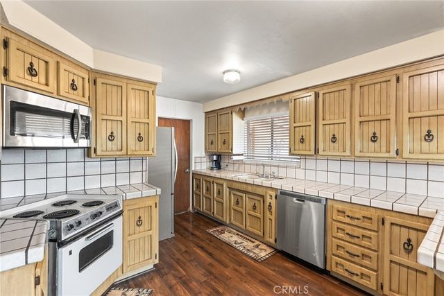 1391 Cox Lane, Oroville, CA 95966