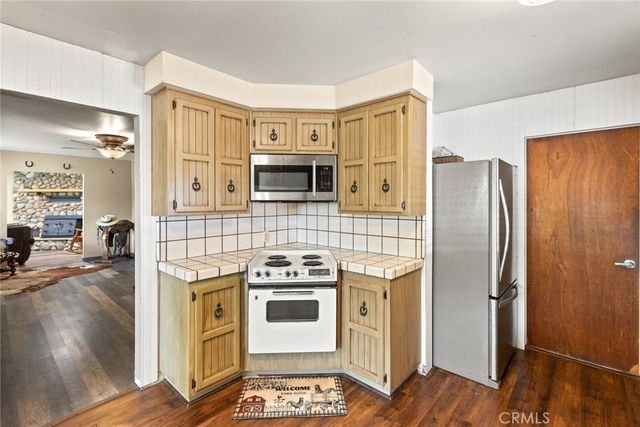 1391 Cox Lane, Oroville, CA 95966