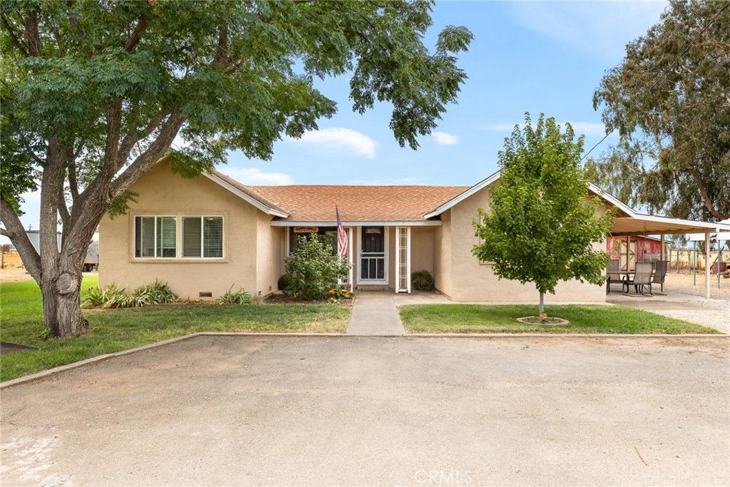 1391 Cox Lane, Oroville, CA 95966