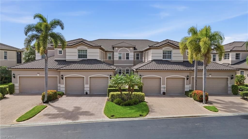 718 Regency Reserve CIR 3104, NAPLES, FL 34119 — photo 2