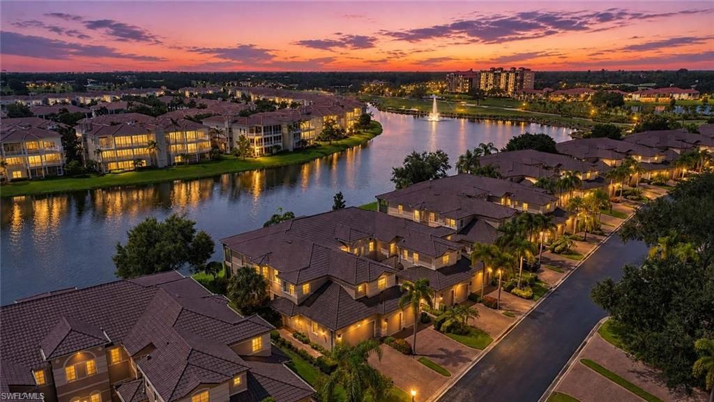 718 Regency Reserve CIR 3104, NAPLES, FL 34119 — photo 4
