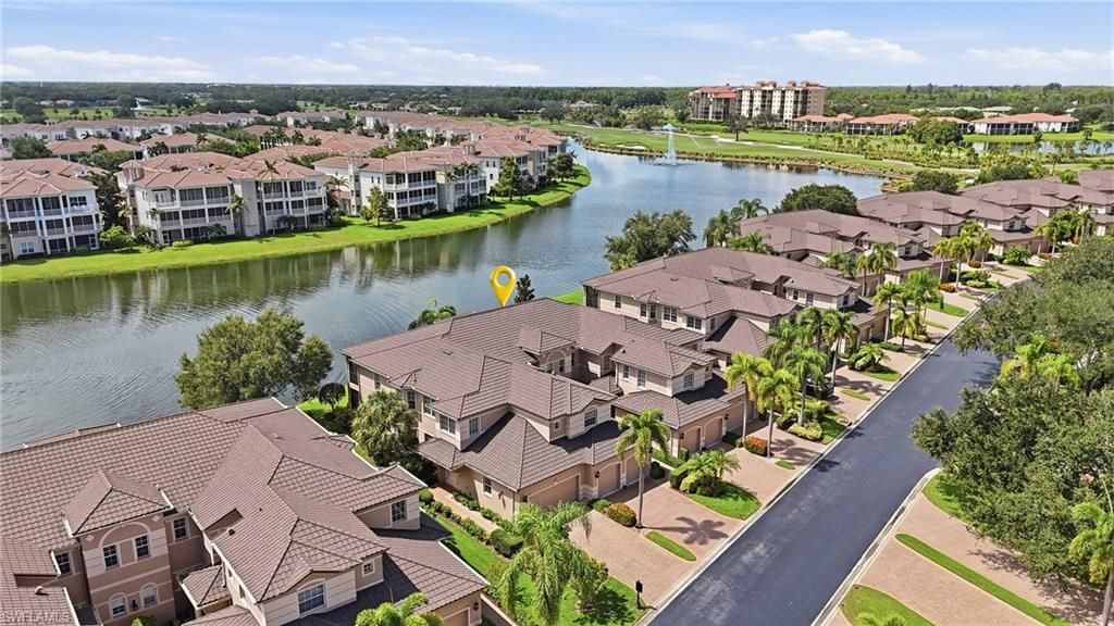 718 Regency Reserve CIR 3104, NAPLES, FL 34119 — photo 5