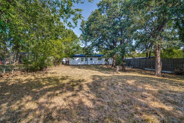1408 Melanie Lane, Mesquite, TX 75149