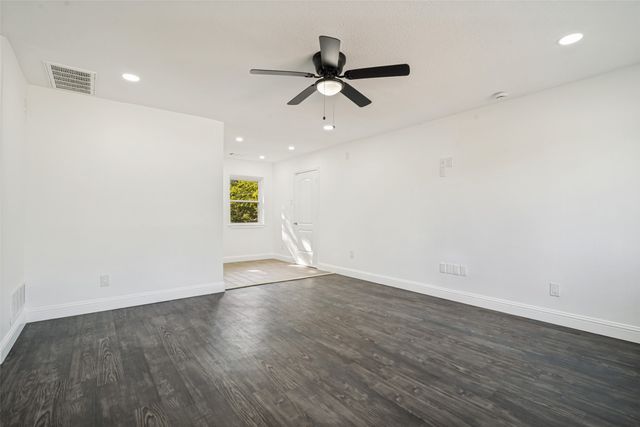 1408 Melanie Lane, Mesquite, TX 75149